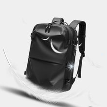 Load image into Gallery viewer, Aervio™ - Vacuum Compression Travel Backpack