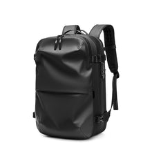 Load image into Gallery viewer, Aervio™ - Vacuum Compression Travel Backpack
